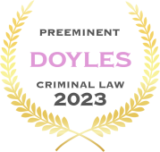 2282-Crime - Preeminent -2023.png