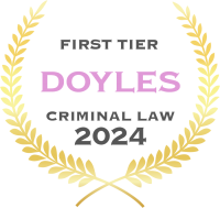 Crime - First Tier - 2024.png