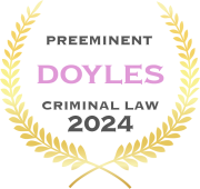 Crime - Preeminent - 2024.png