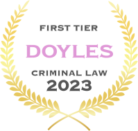 2282-Crime - First Tier - 2023.png